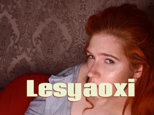 Lesyaoxi