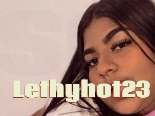 Lethyhot23