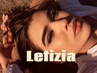 Letizia