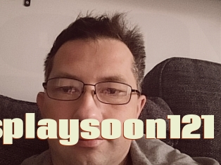 Letsplaysoon121