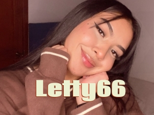 Letty66