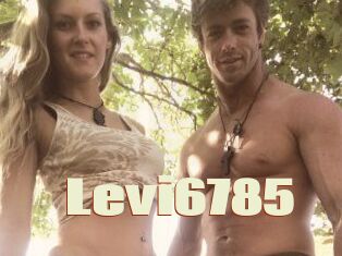 Levi6785