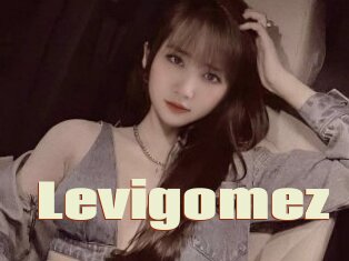 Levigomez