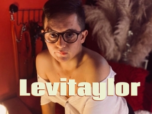 Levitaylor