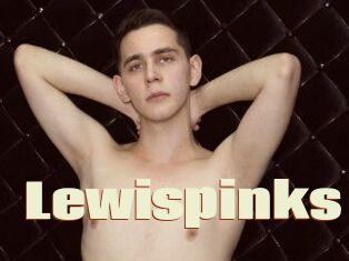 Lewispinks