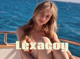 Lexacoy