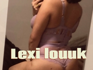 Lexi_louuk