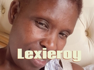 Lexieroy