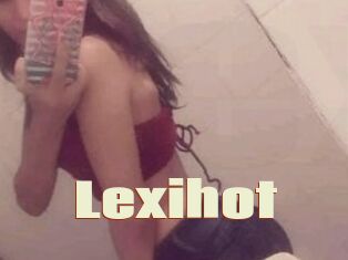 Lexihot_