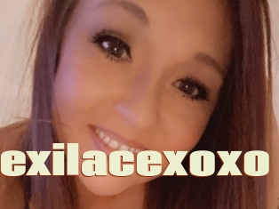 Lexilacexoxo