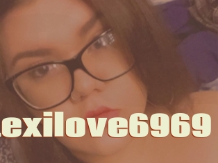 Lexilove6969