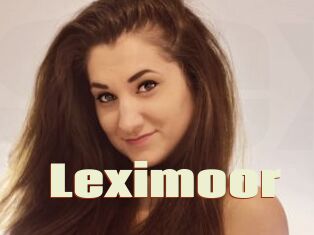 Leximoor