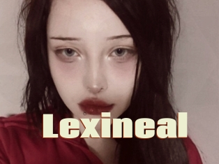 Lexineal