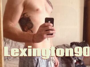 Lexington90