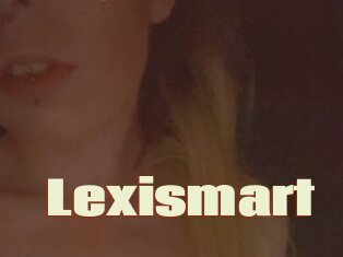 Lexismart