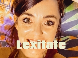 Lexitate