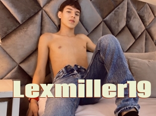 Lexmiller19