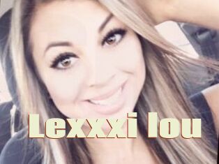 Lexxxi_lou