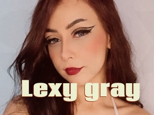 Lexy_gray