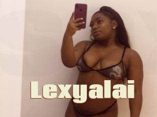 Lexyalai