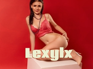 Lexylx