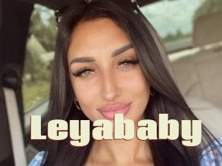 Leyababy