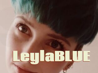 LeylaBLUE