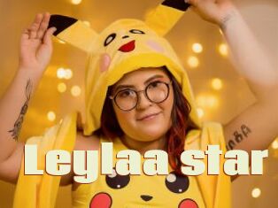 Leylaa_star