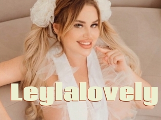 Leylalovely