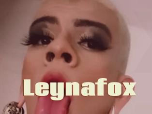 Leynafox