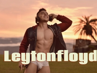 Leytonfloyd