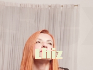 Lhiz