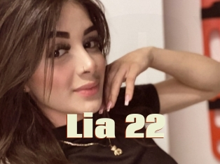 Lia_22