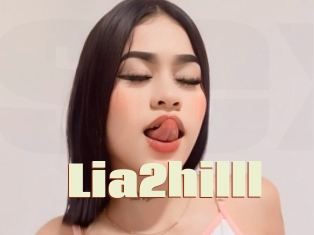 Lia2hilll