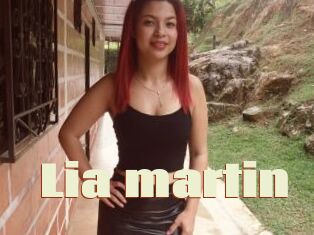 Lia_martin