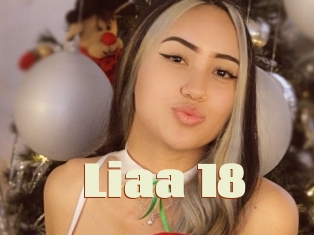 Liaa_18