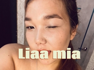 Liaa_mia