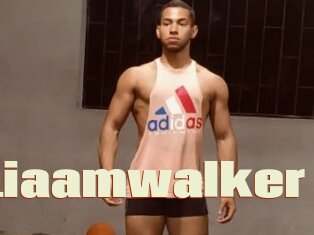 Liaamwalker