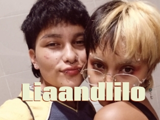 Liaandlilo