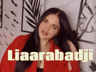 Liaarabadji