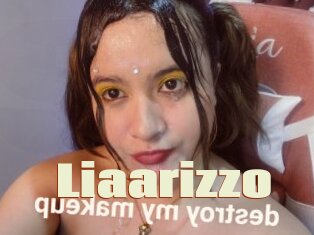 Liaarizzo