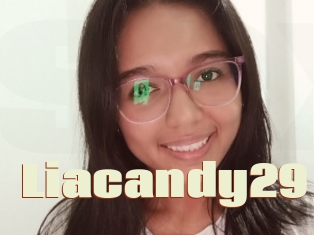 Liacandy29