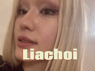 Liachoi