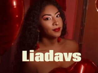 Liadavs