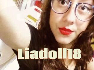 Liadoll18