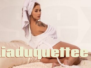 Liaduquettee