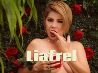 Liafrel