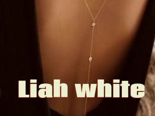 Liah_white