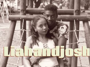 Liahandjosh