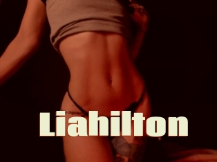 Liahilton